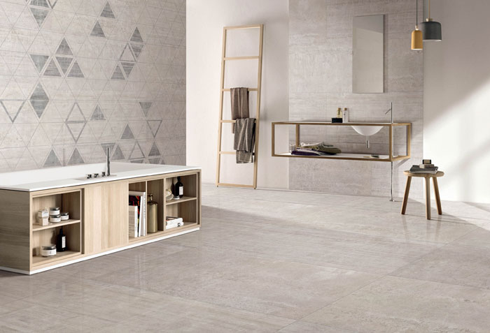 首页- Z6官网中国区人生就是博