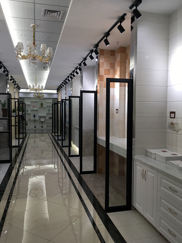 首页- Z6官网中国区人生就是博