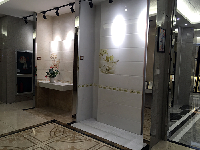 首页- Z6官网中国区人生就是博