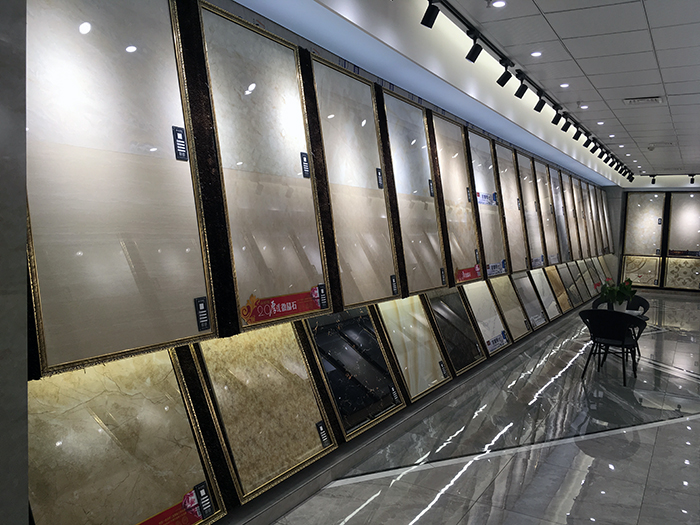 首页- Z6官网中国区人生就是博