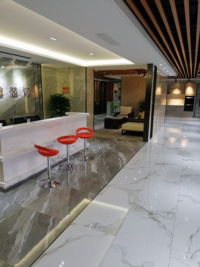 首页- Z6官网中国区人生就是博