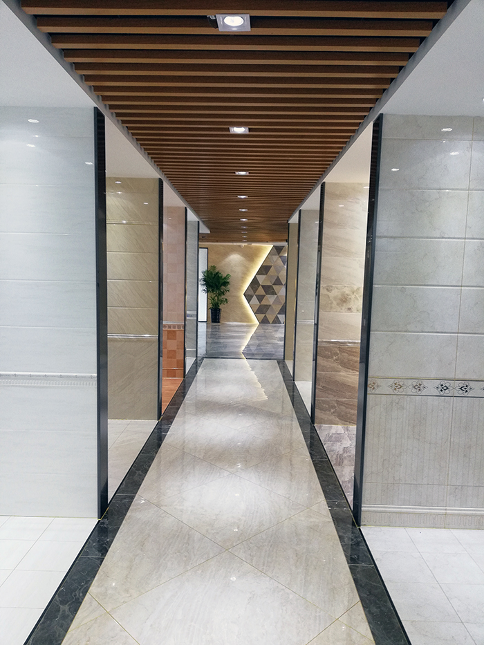 首页- Z6官网中国区人生就是博