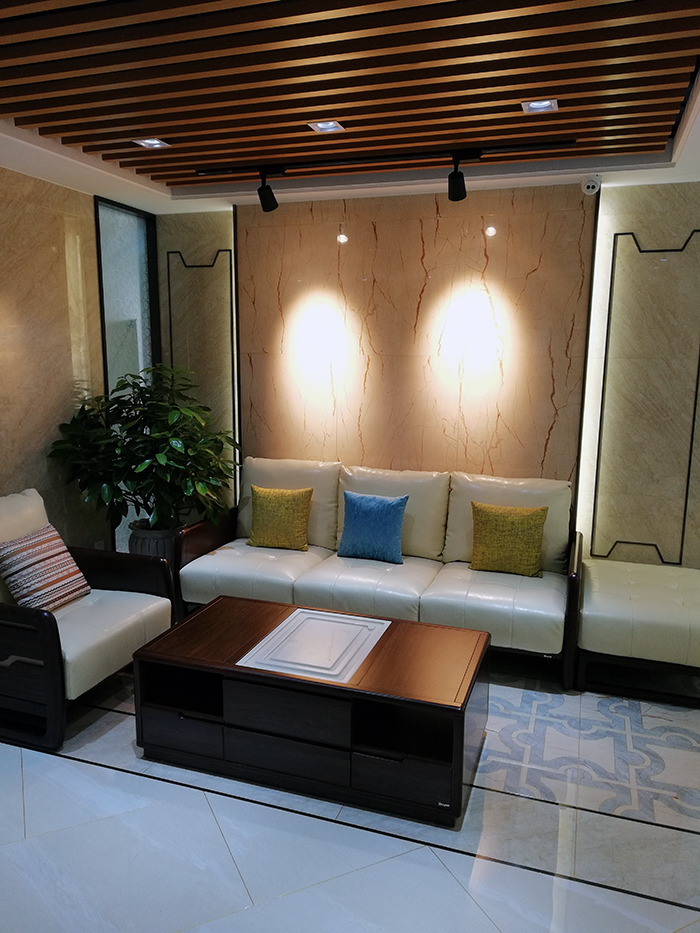 首页- Z6官网中国区人生就是博