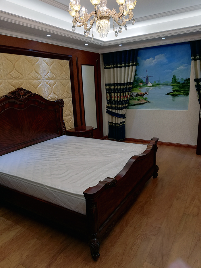 首页- Z6官网中国区人生就是博