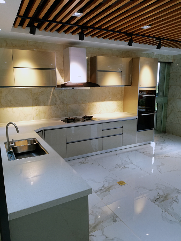 首页- Z6官网中国区人生就是博