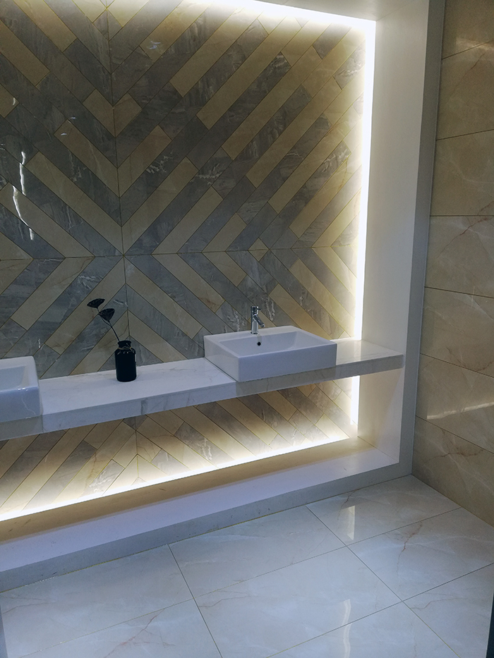 首页- Z6官网中国区人生就是博