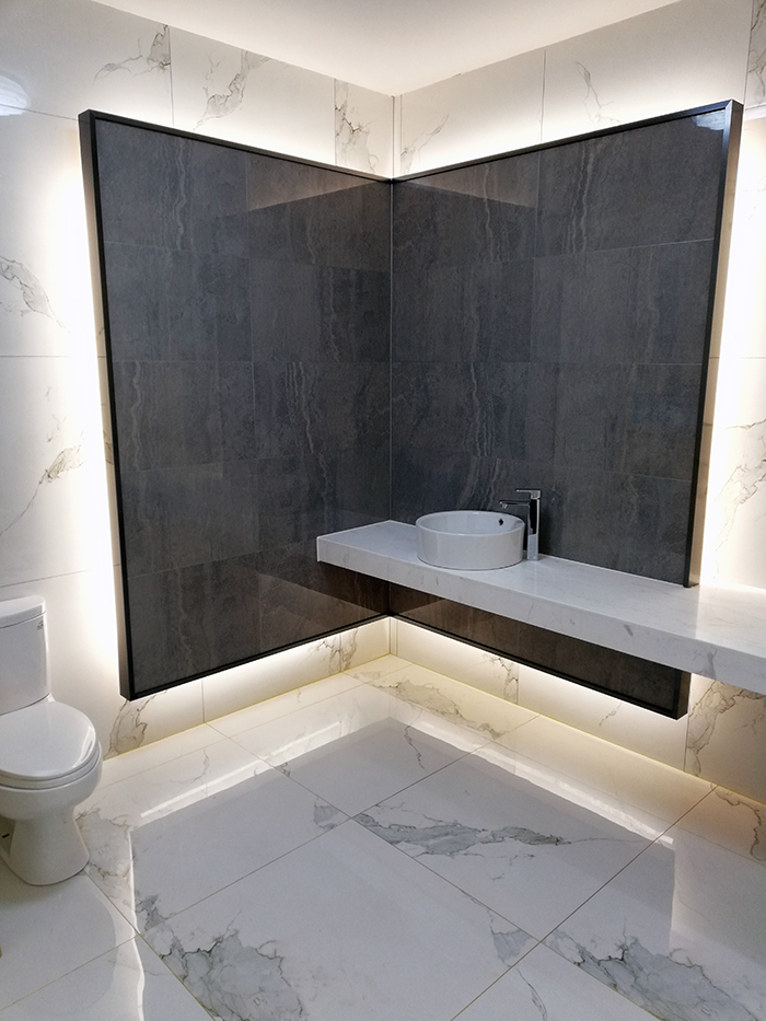 首页- Z6官网中国区人生就是博