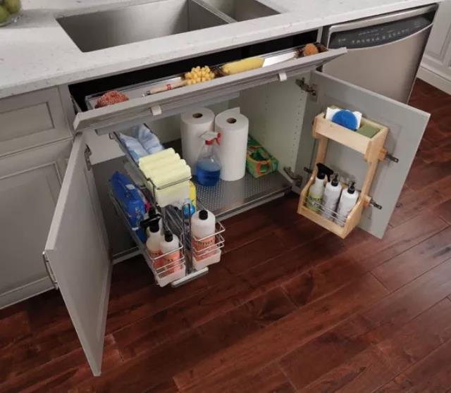 首页- Z6官网中国区人生就是博