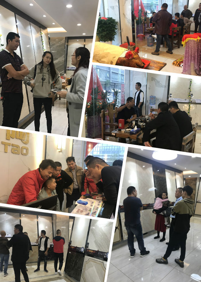 首页- Z6官网中国区人生就是博