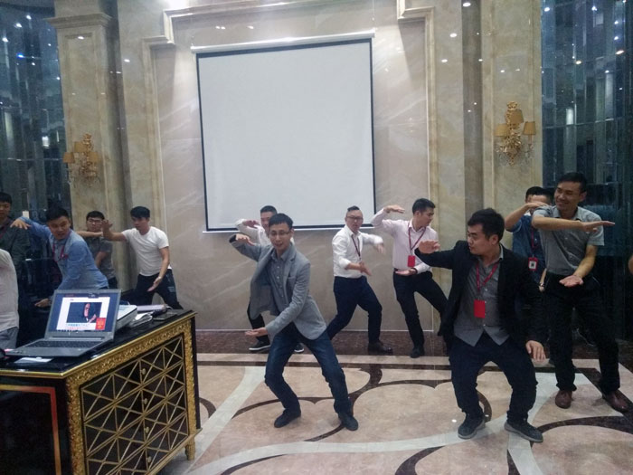 首页- Z6官网中国区人生就是博