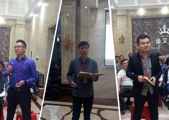 首页- Z6官网中国区人生就是博