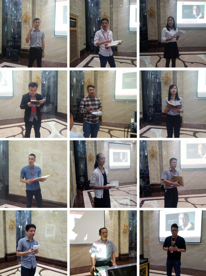 首页- Z6官网中国区人生就是博