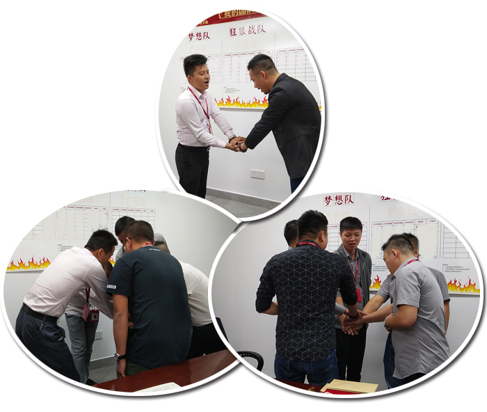 首页- Z6官网中国区人生就是博