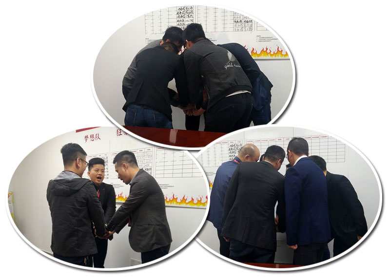 首页- Z6官网中国区人生就是博