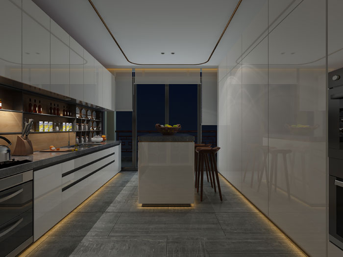 原来灰色砖那么美，独霸不住啦！