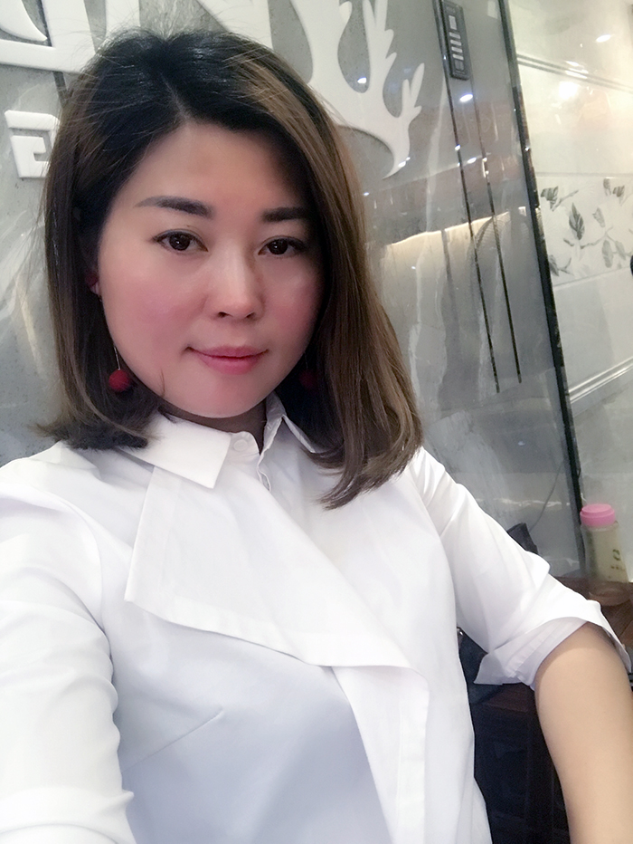 首页- Z6官网中国区人生就是博