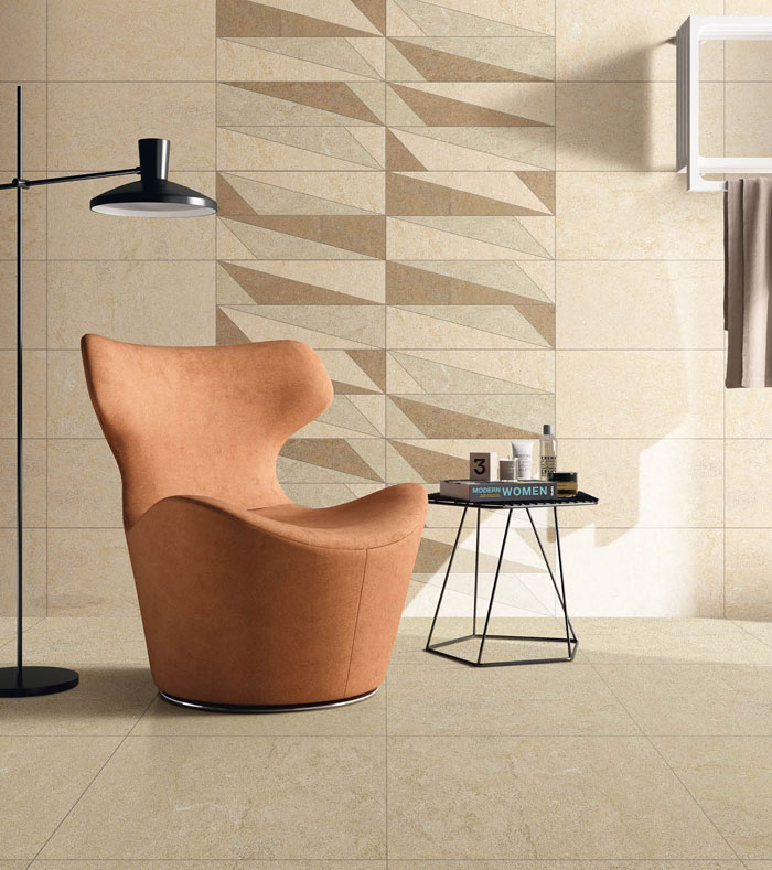 有一种幸福，叫做青春不老，我们不散