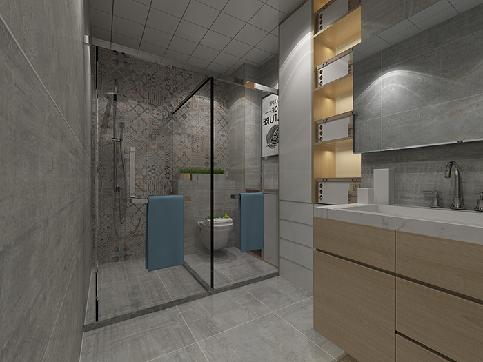 首页- Z6官网中国区人生就是博