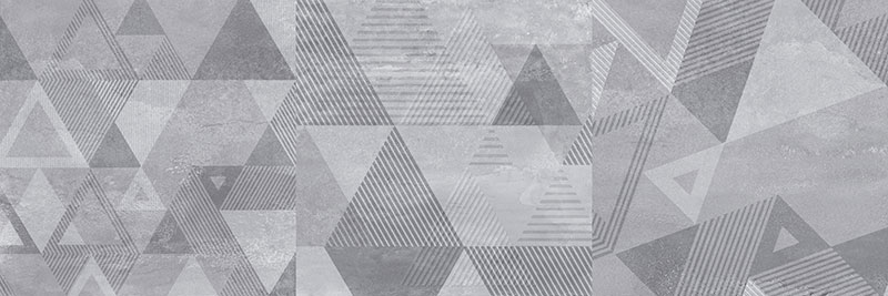 Z6官网瓷砖现代仿古砖|| 15°的缎光柔情，如丝绸缎 柔润和善