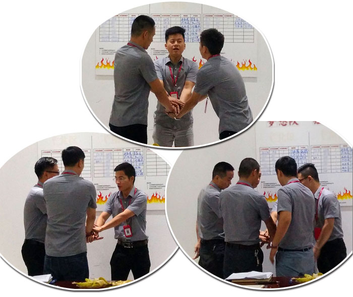 首页- Z6官网中国区人生就是博