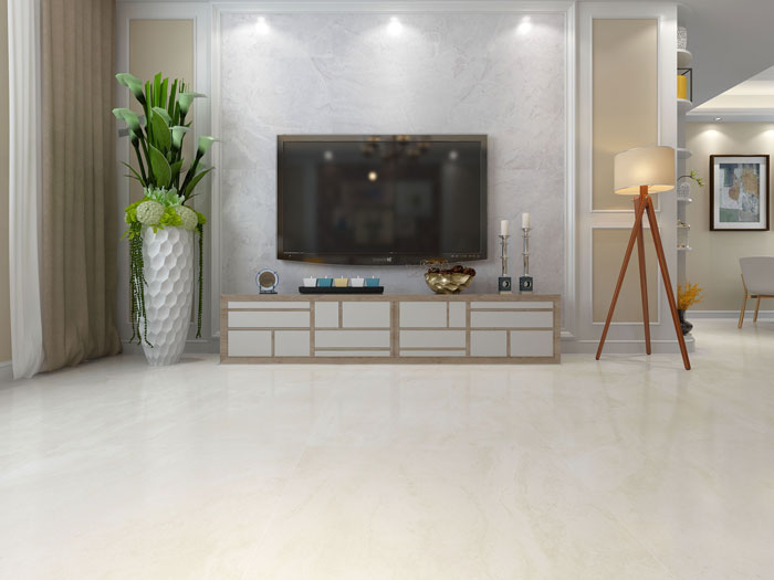 Z6官网缎光釉||绸缎般的触感，与你品尝天然慢生涯