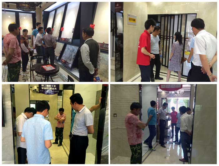 首页- Z6官网中国区人生就是博