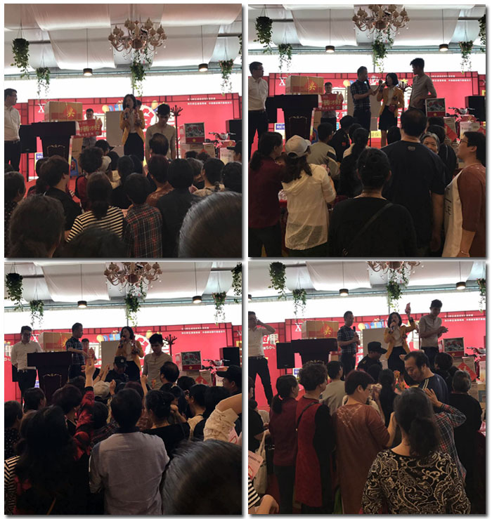 首页- Z6官网中国区人生就是博