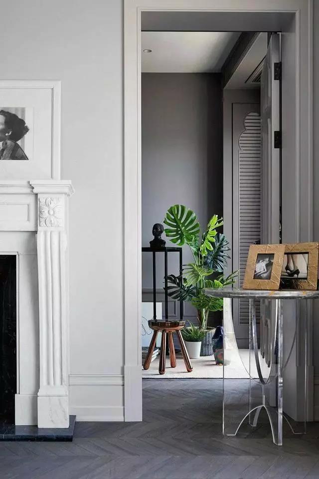 首页- Z6官网中国区人生就是博