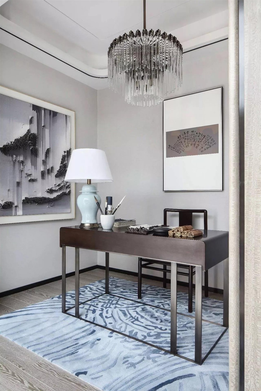 首页- Z6官网中国区人生就是博