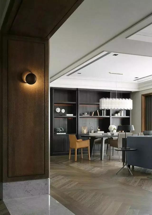 首页- Z6官网中国区人生就是博