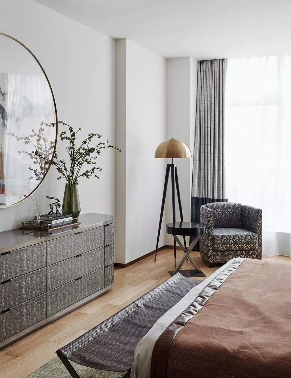 首页- Z6官网中国区人生就是博