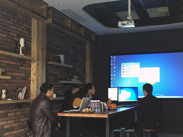 首页- Z6官网中国区人生就是博