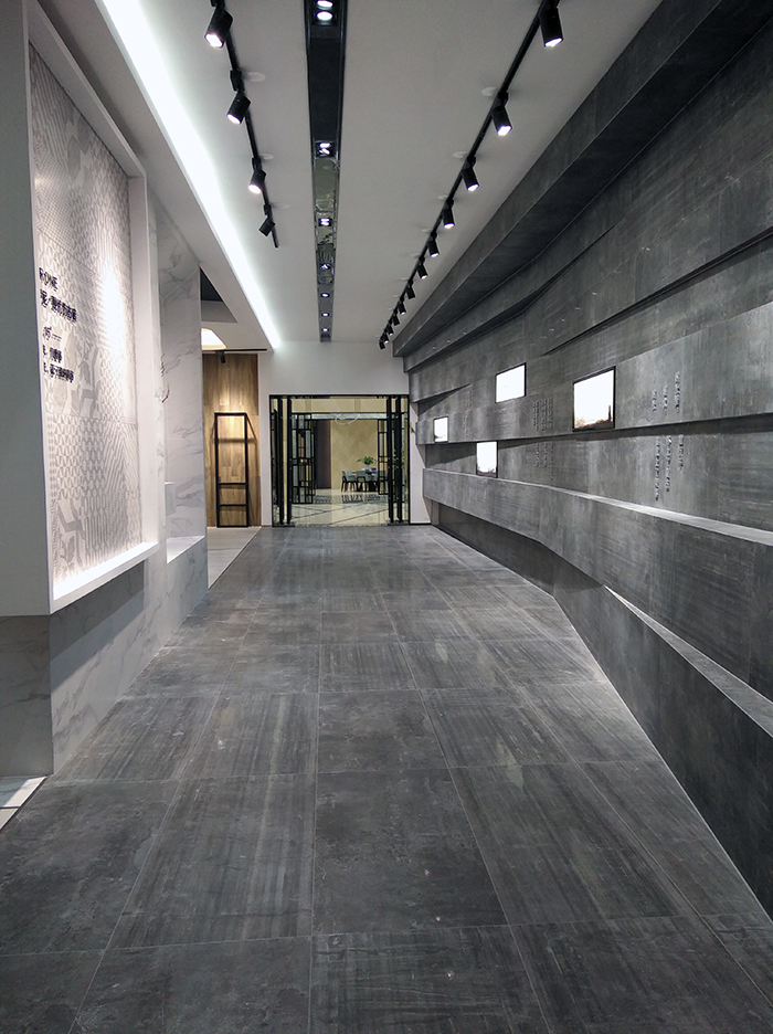 首页- Z6官网中国区人生就是博