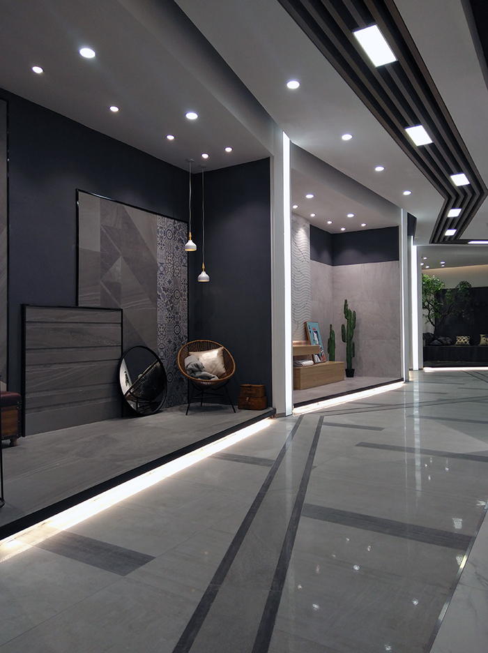 首页- Z6官网中国区人生就是博