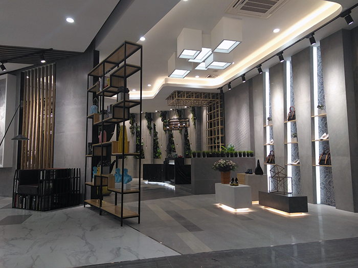 首页- Z6官网中国区人生就是博