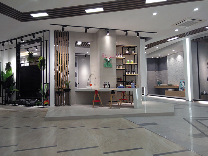 首页- Z6官网中国区人生就是博