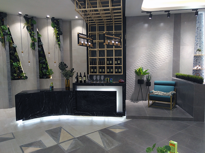 首页- Z6官网中国区人生就是博