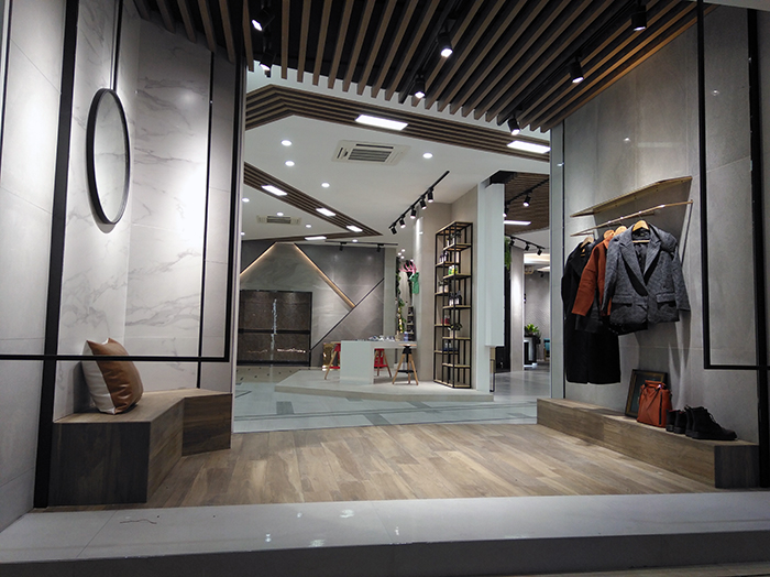 首页- Z6官网中国区人生就是博