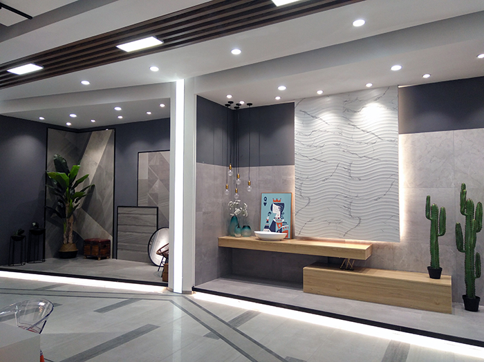 首页- Z6官网中国区人生就是博