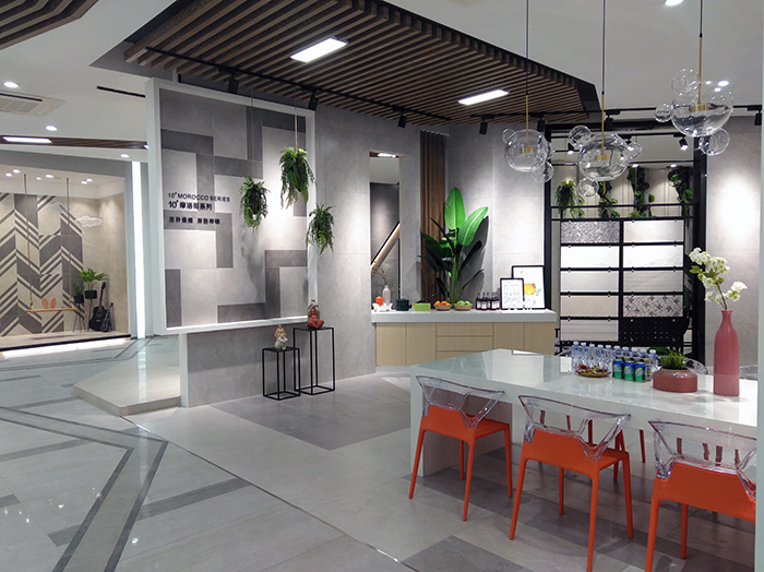 首页- Z6官网中国区人生就是博