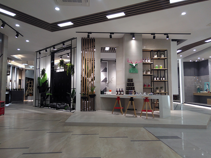 首页- Z6官网中国区人生就是博