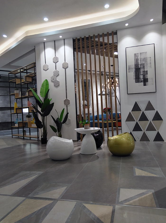 首页- Z6官网中国区人生就是博