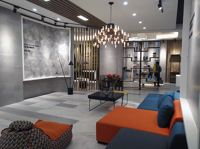 首页- Z6官网中国区人生就是博