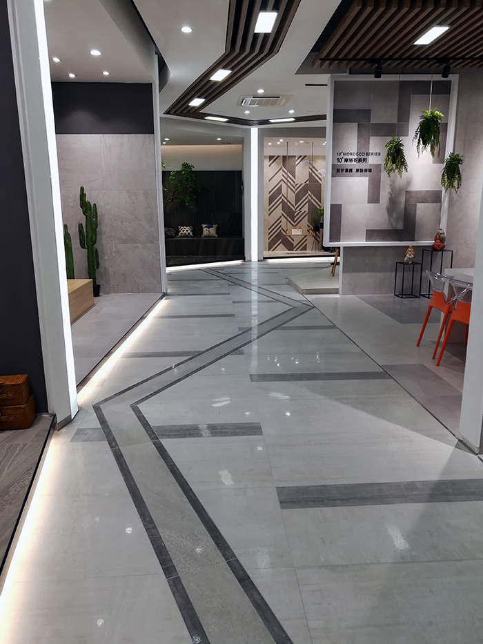 首页- Z6官网中国区人生就是博