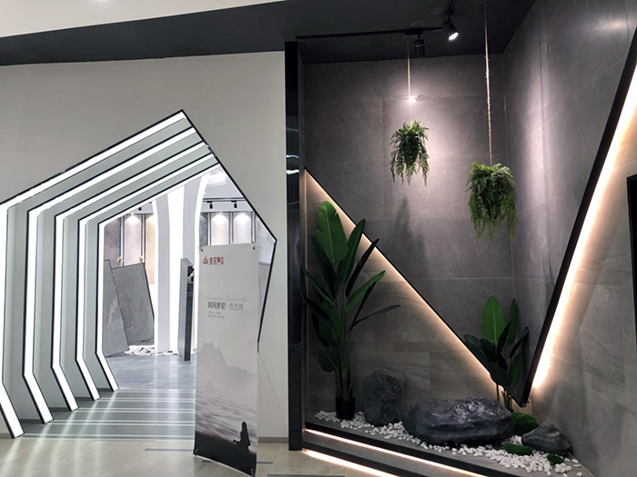 首页- Z6官网中国区人生就是博