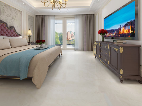 Z6官网15°缎光釉||指尖触的到的温顺，TA的爱