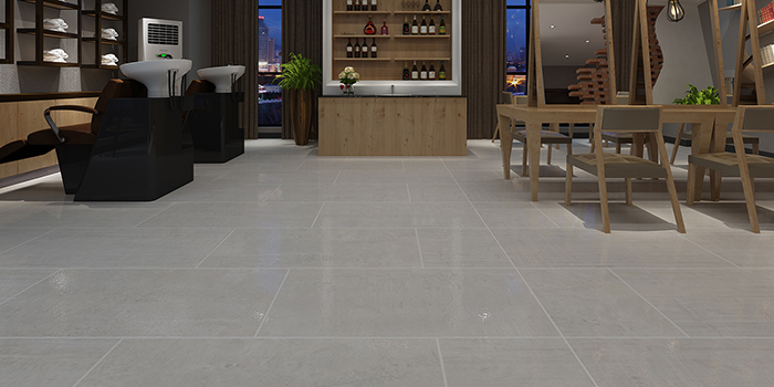 首页- Z6官网中国区人生就是博