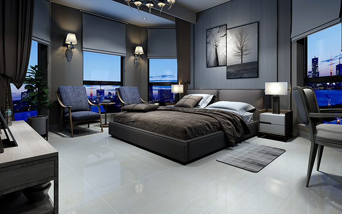 首页- Z6官网中国区人生就是博