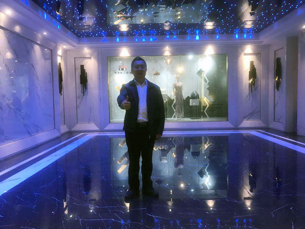 首页- Z6官网中国区人生就是博