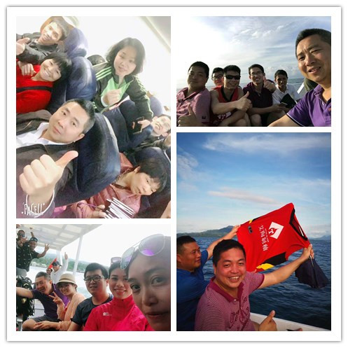 首页- Z6官网中国区人生就是博